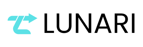 Lunari.no