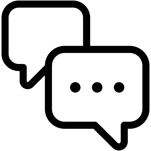 Norsk kundeservice